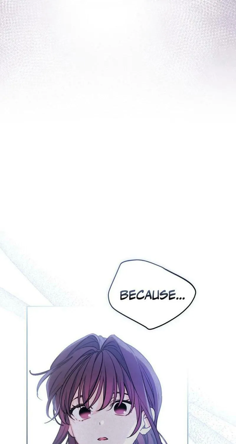 My Life as an Internet Novel Chapter 244 page 64 - 