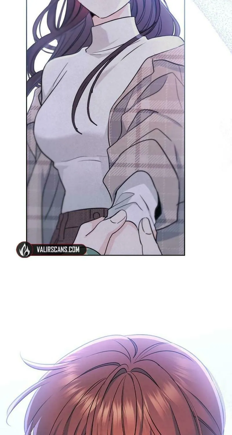 My Life as an Internet Novel Chapter 244 page 65 - 