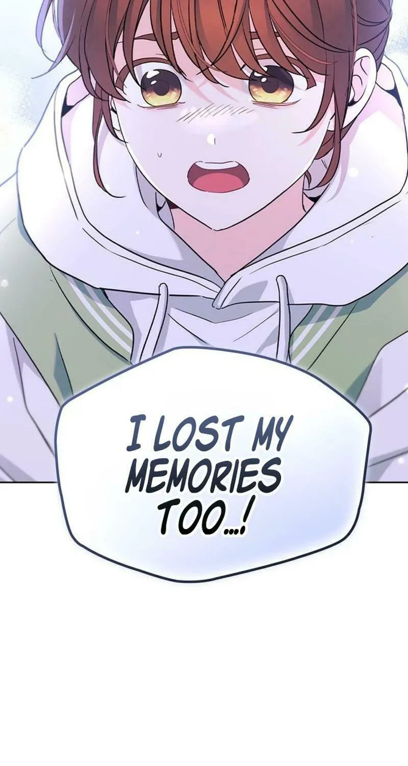 My Life as an Internet Novel Chapter 244 page 66 - 