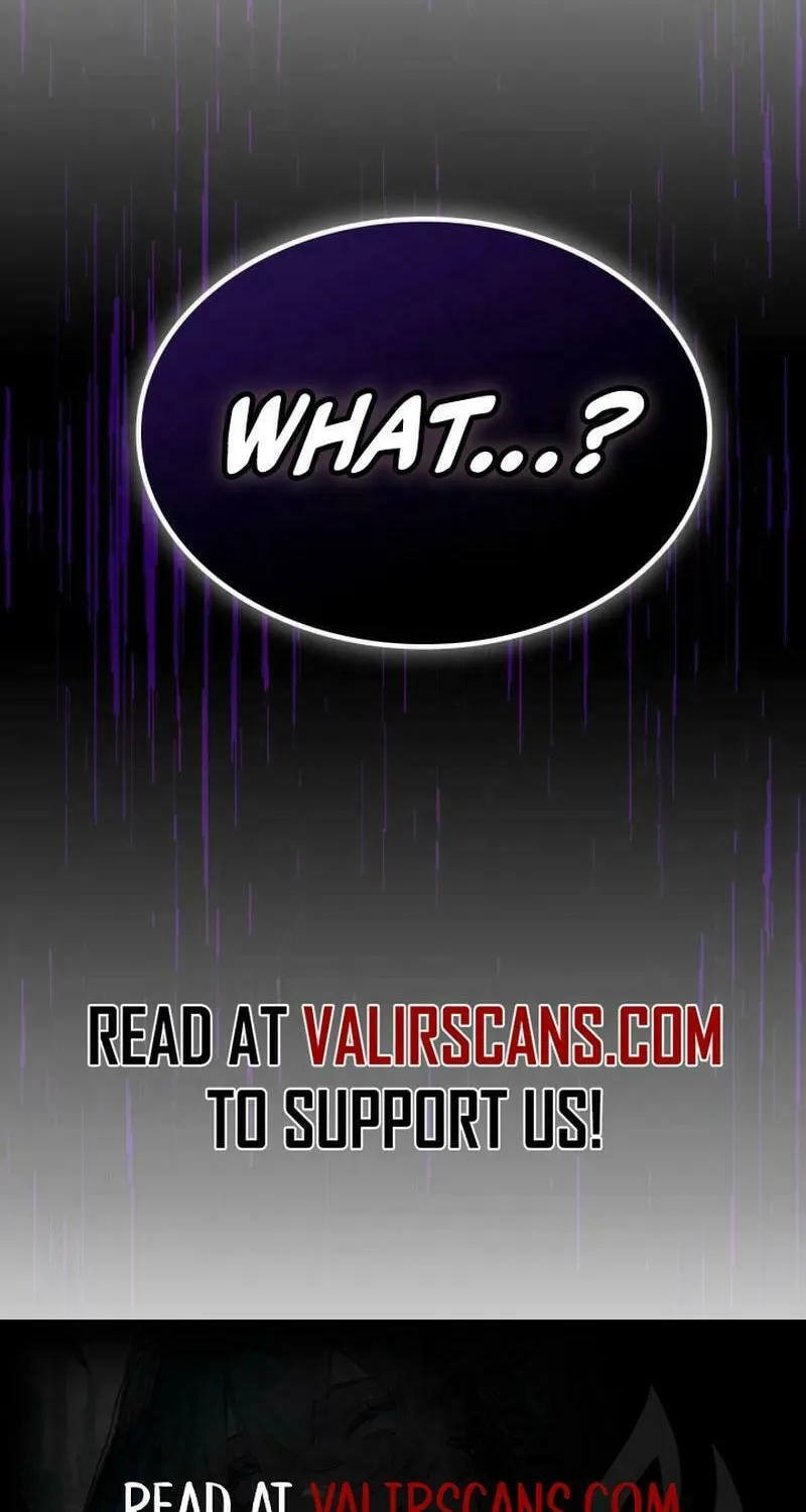My Life as an Internet Novel Chapter 244 page 68 - 