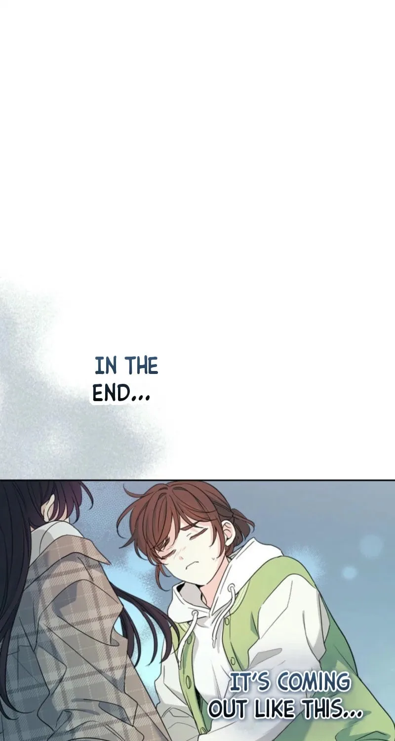 My Life as an Internet Novel Chapter 245 page 11 - 