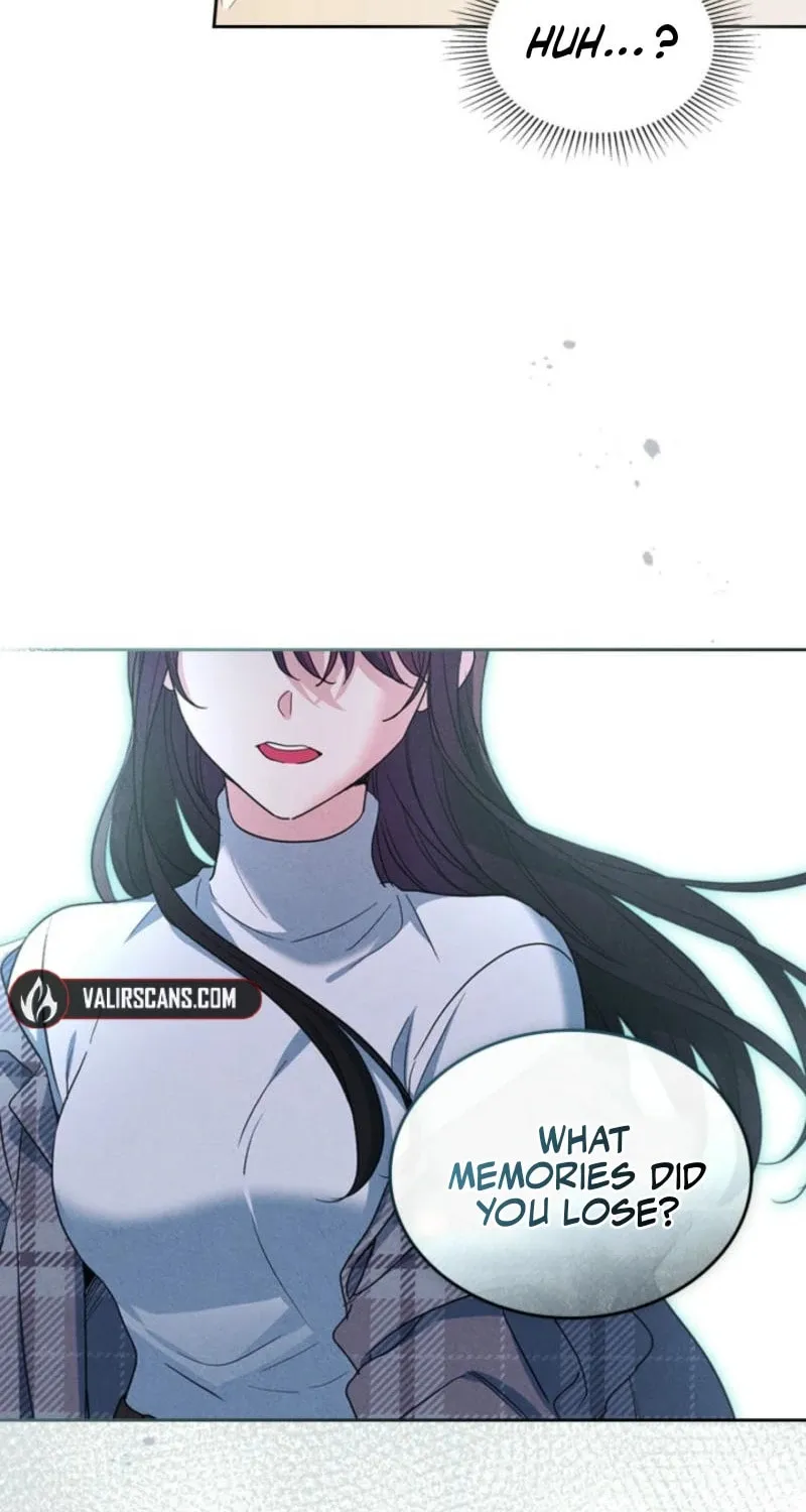 My Life as an Internet Novel Chapter 245 page 14 - 