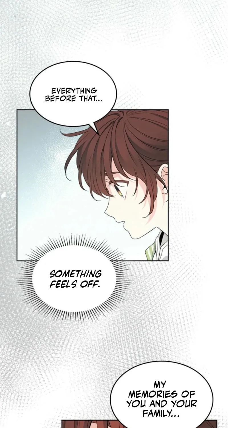My Life as an Internet Novel Chapter 245 page 15 - 