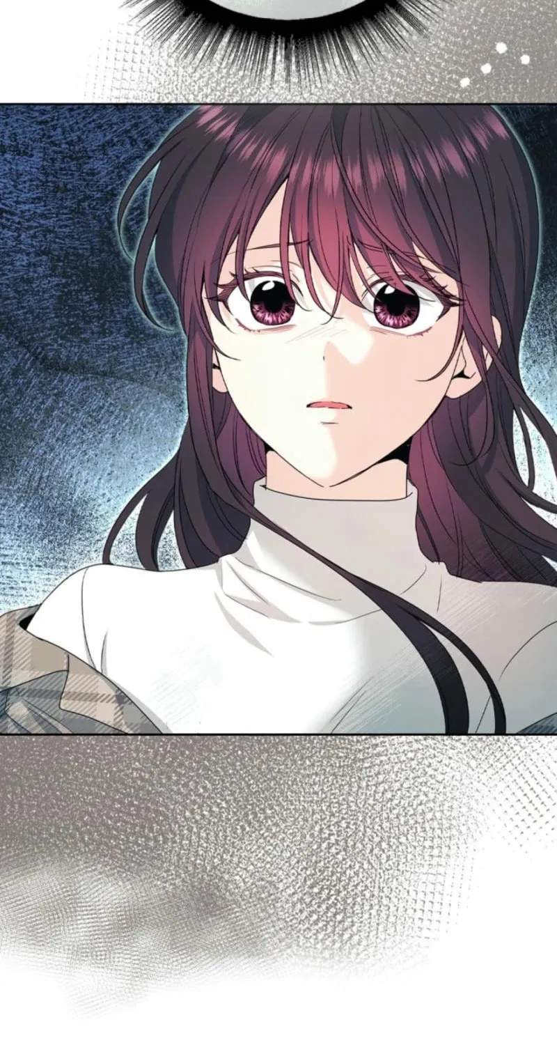 My Life as an Internet Novel Chapter 245 page 17 - 