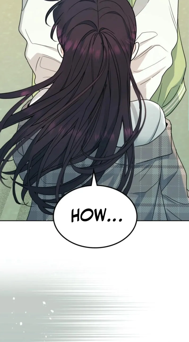 My Life as an Internet Novel Chapter 245 page 19 - 
