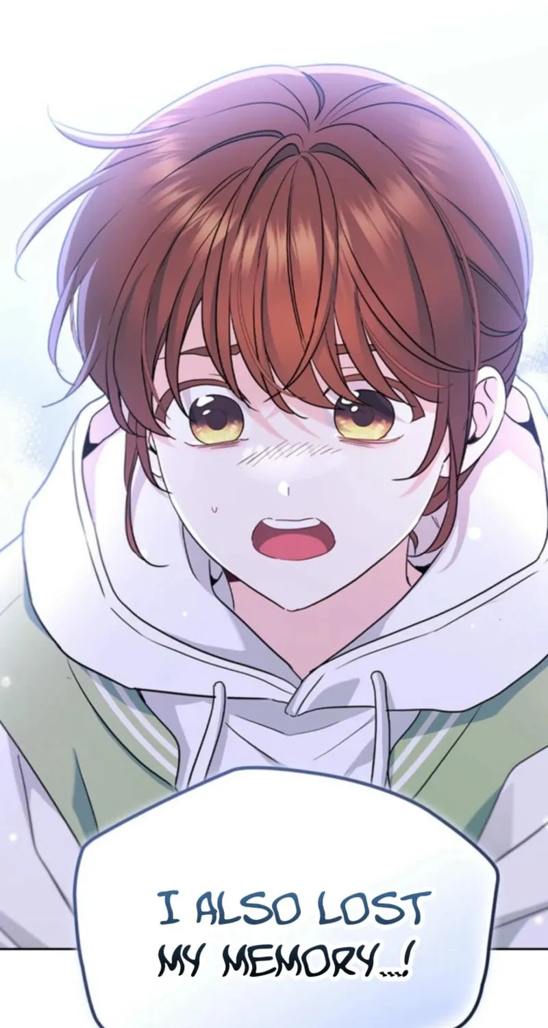 My Life as an Internet Novel Chapter 245 page 3 - 