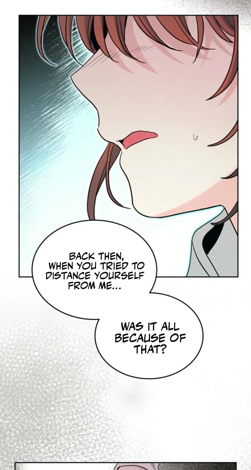 My Life as an Internet Novel Chapter 245 page 23 - 