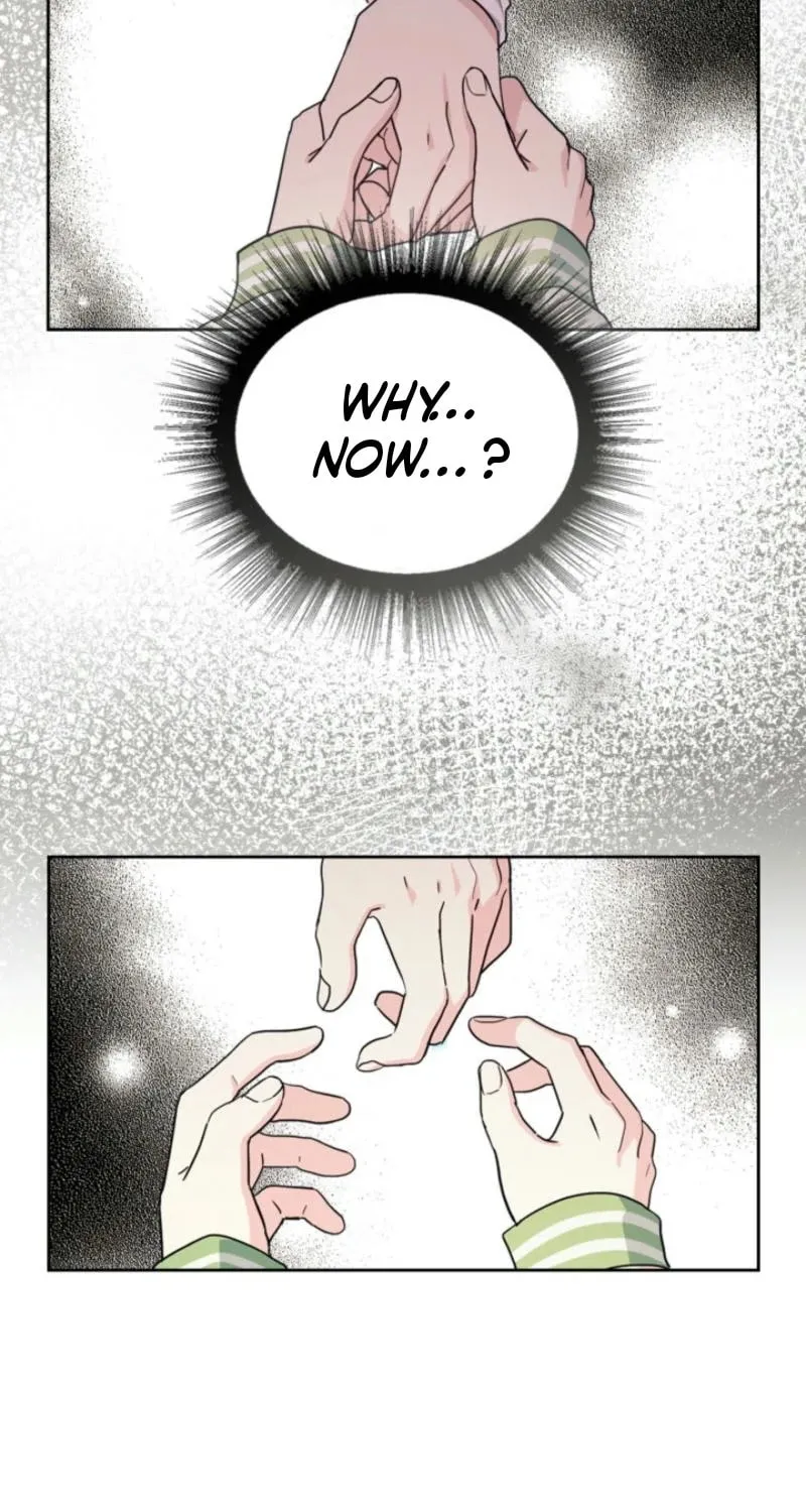My Life as an Internet Novel Chapter 245 page 24 - 