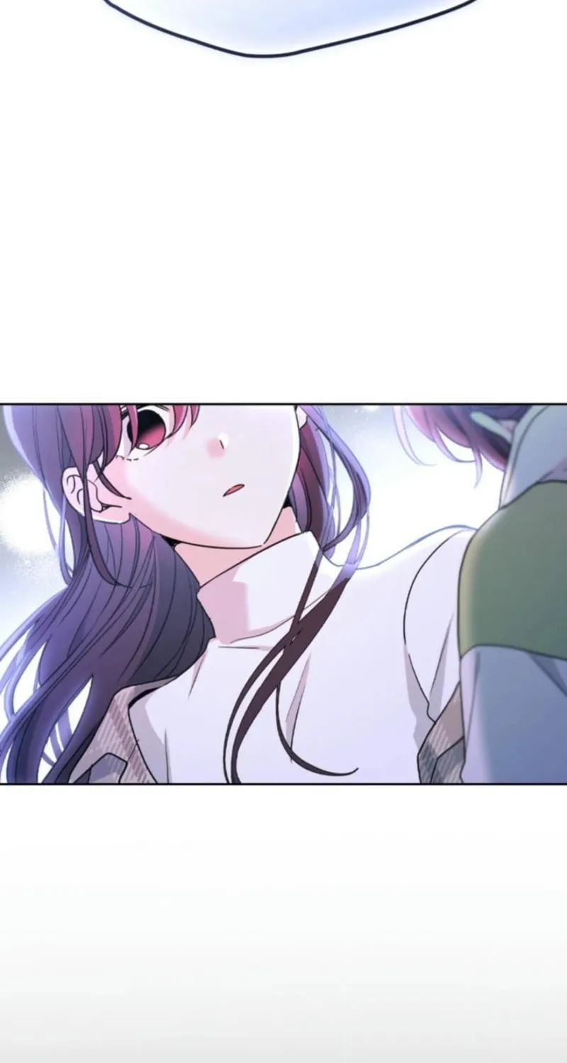My Life as an Internet Novel Chapter 245 page 4 - 
