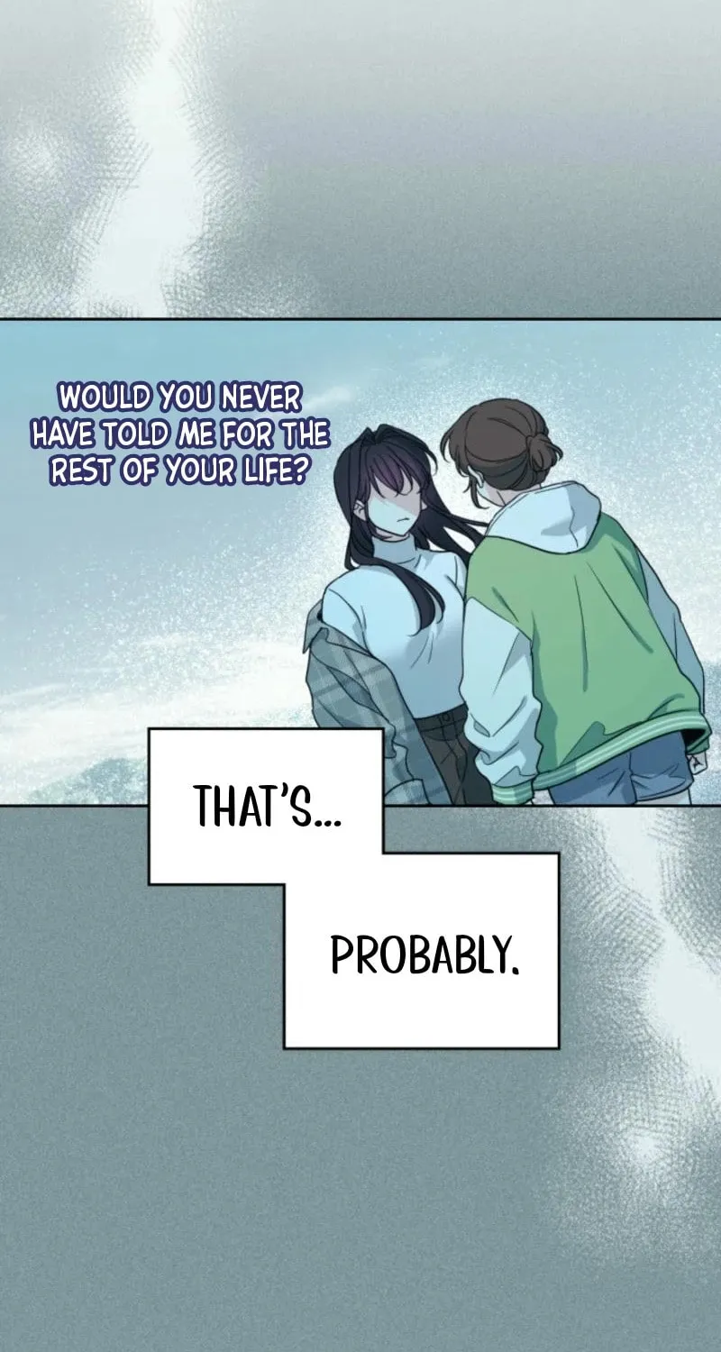 My Life as an Internet Novel Chapter 245 page 31 - 