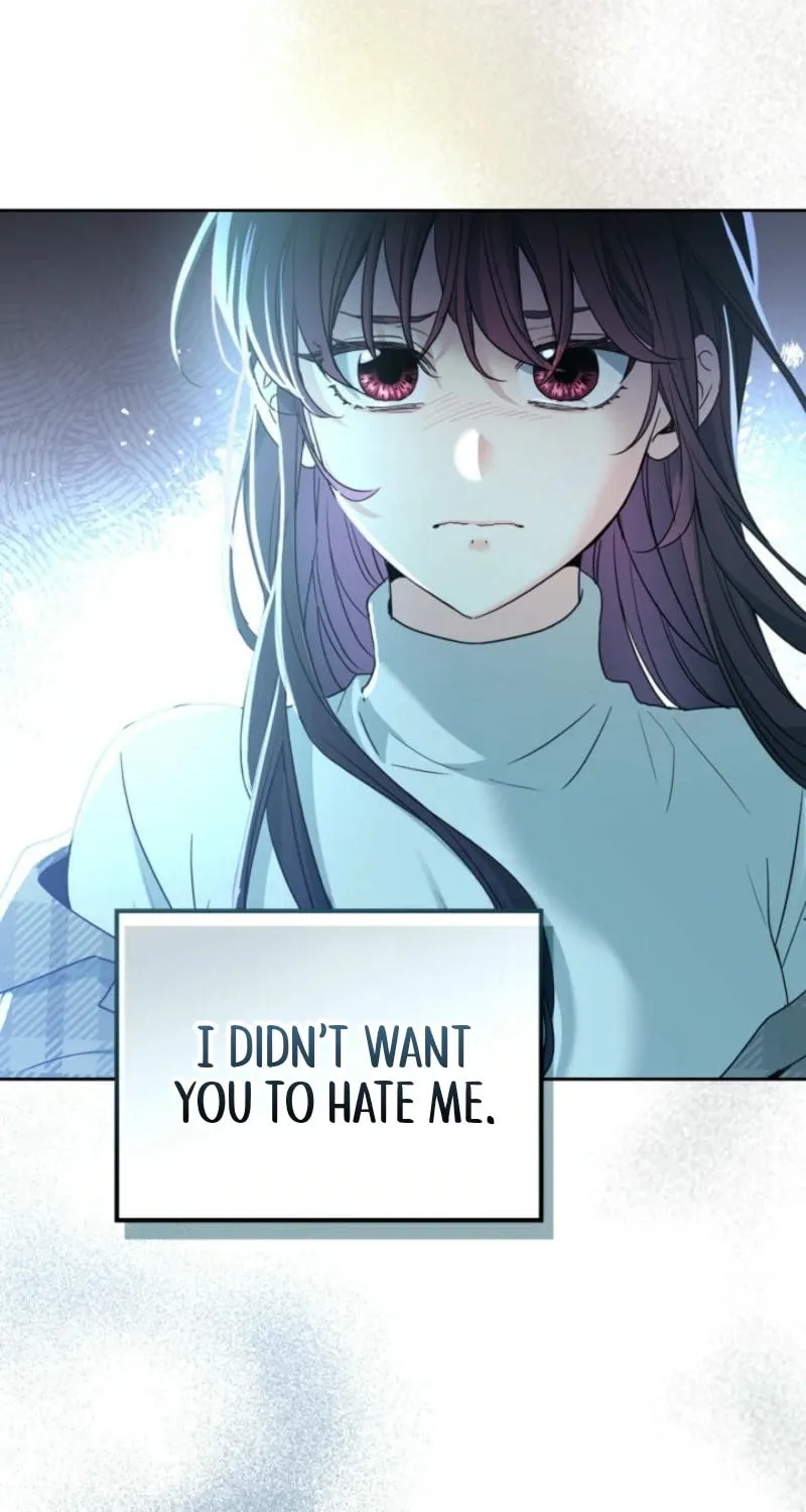 My Life as an Internet Novel Chapter 245 page 35 - 