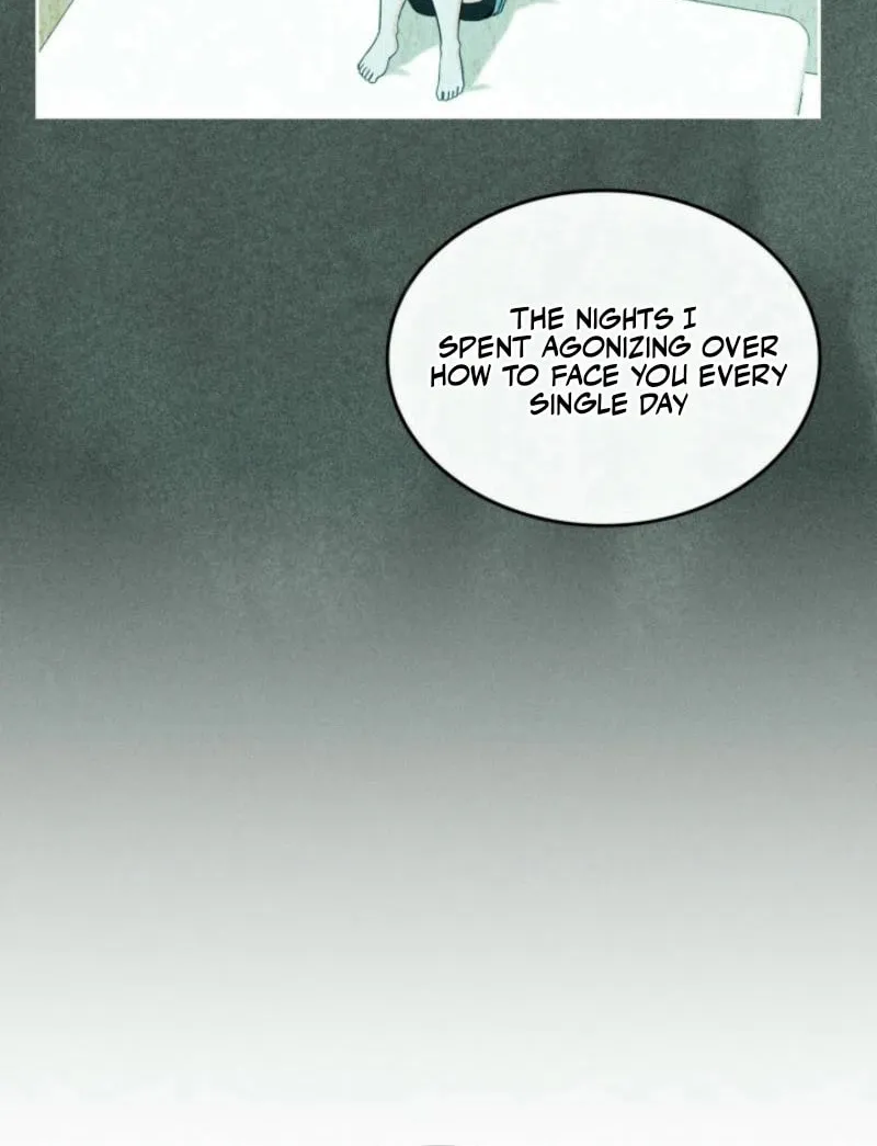 My Life as an Internet Novel Chapter 245 page 39 - 
