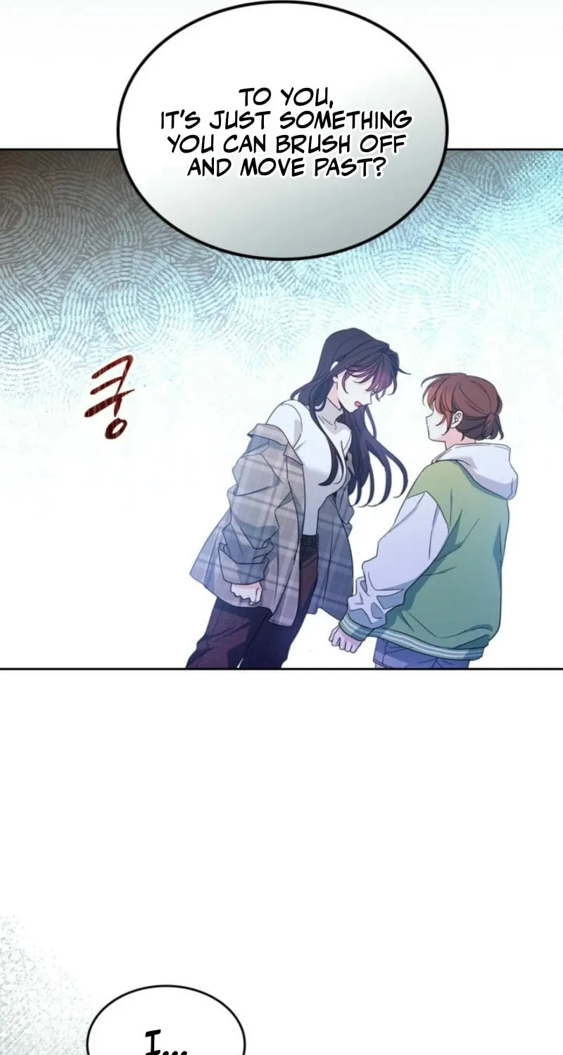 My Life as an Internet Novel Chapter 245 page 40 - 