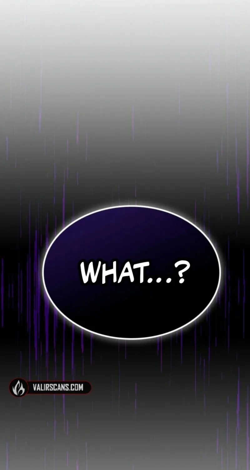 My Life as an Internet Novel Chapter 245 page 5 - 