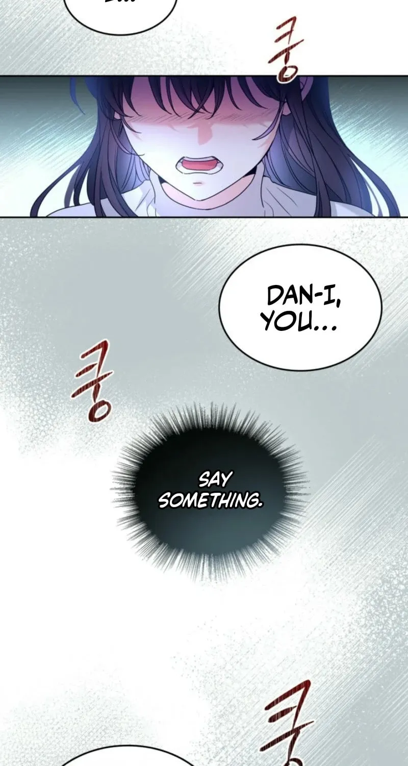 My Life as an Internet Novel Chapter 245 page 41 - 