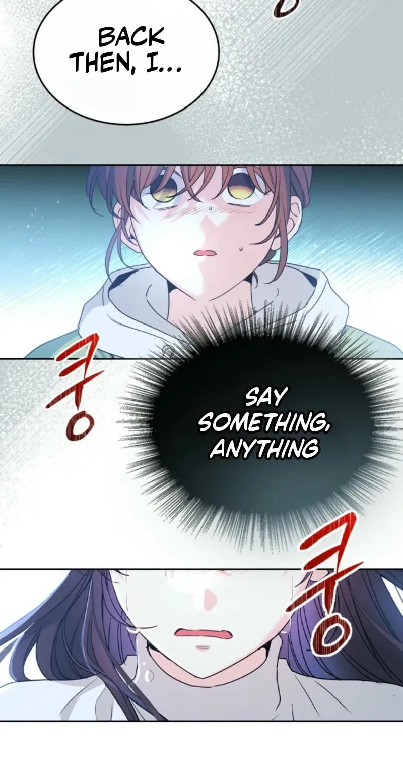 My Life as an Internet Novel Chapter 245 page 42 - 