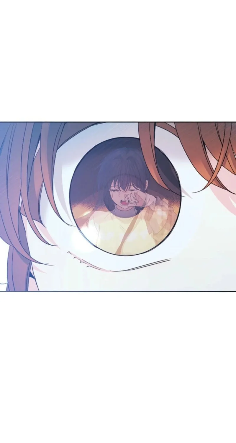 My Life as an Internet Novel Chapter 245 page 44 - 