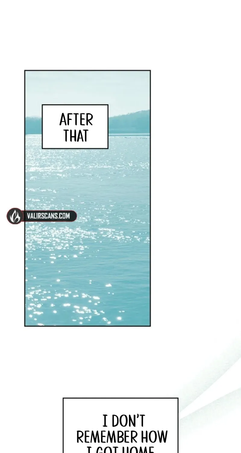 My Life as an Internet Novel Chapter 245 page 48 - 