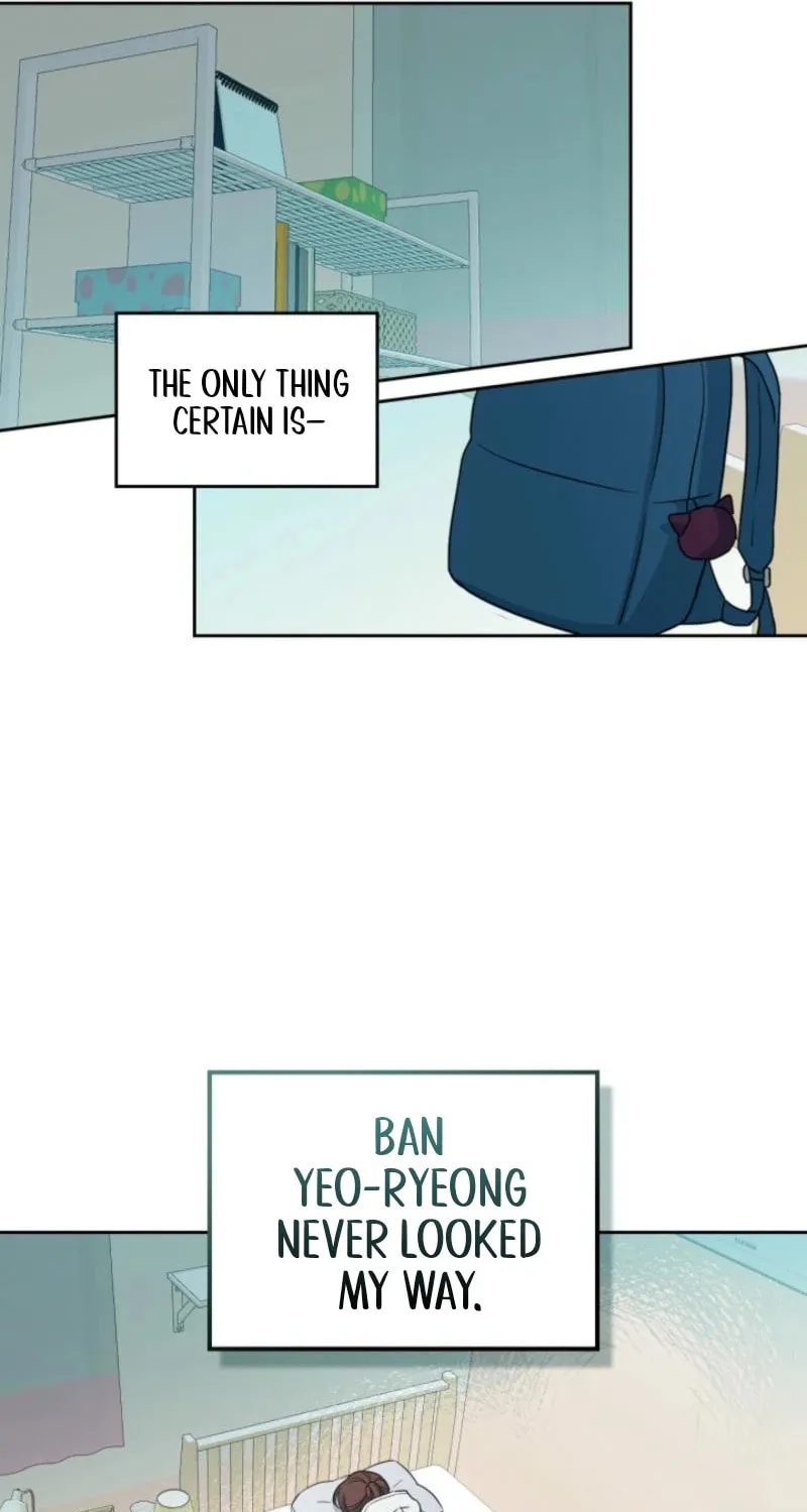 My Life as an Internet Novel Chapter 245 page 50 - 