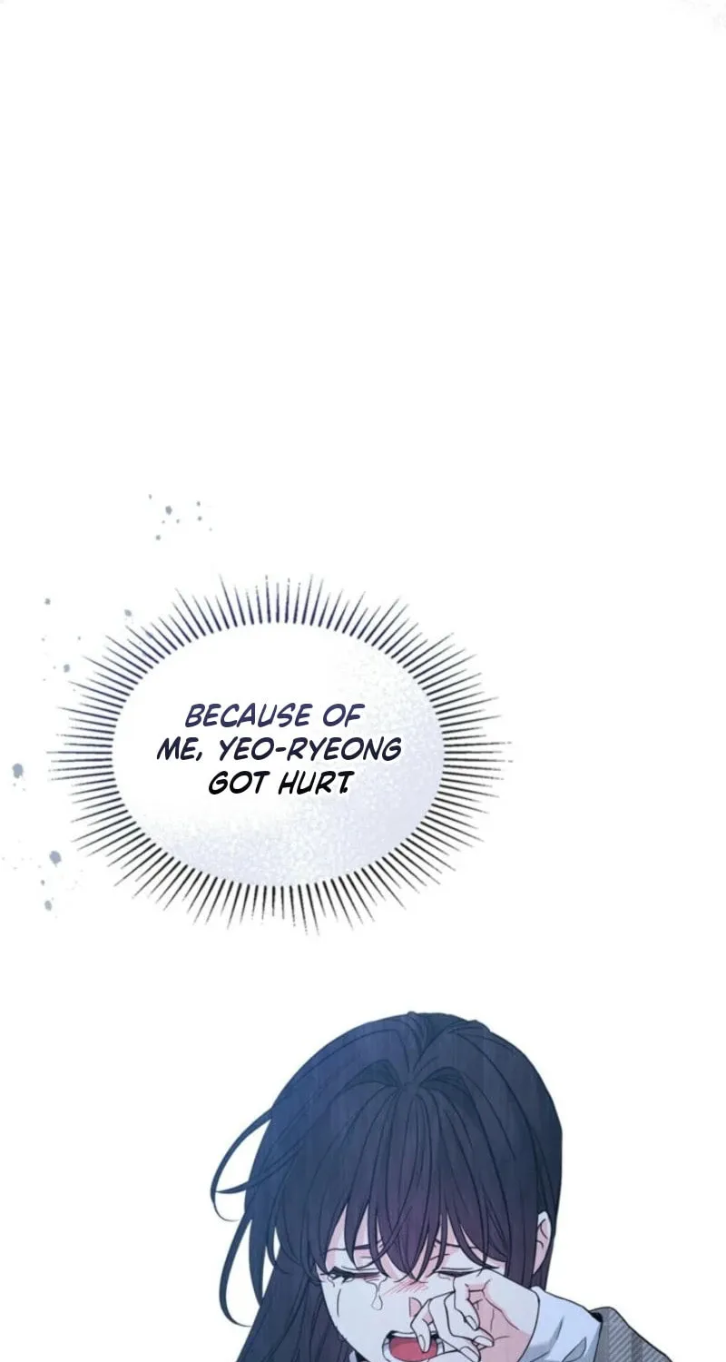 My Life as an Internet Novel Chapter 245 page 52 - 