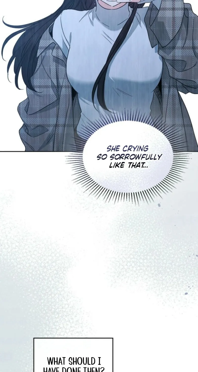 My Life as an Internet Novel Chapter 245 page 53 - 