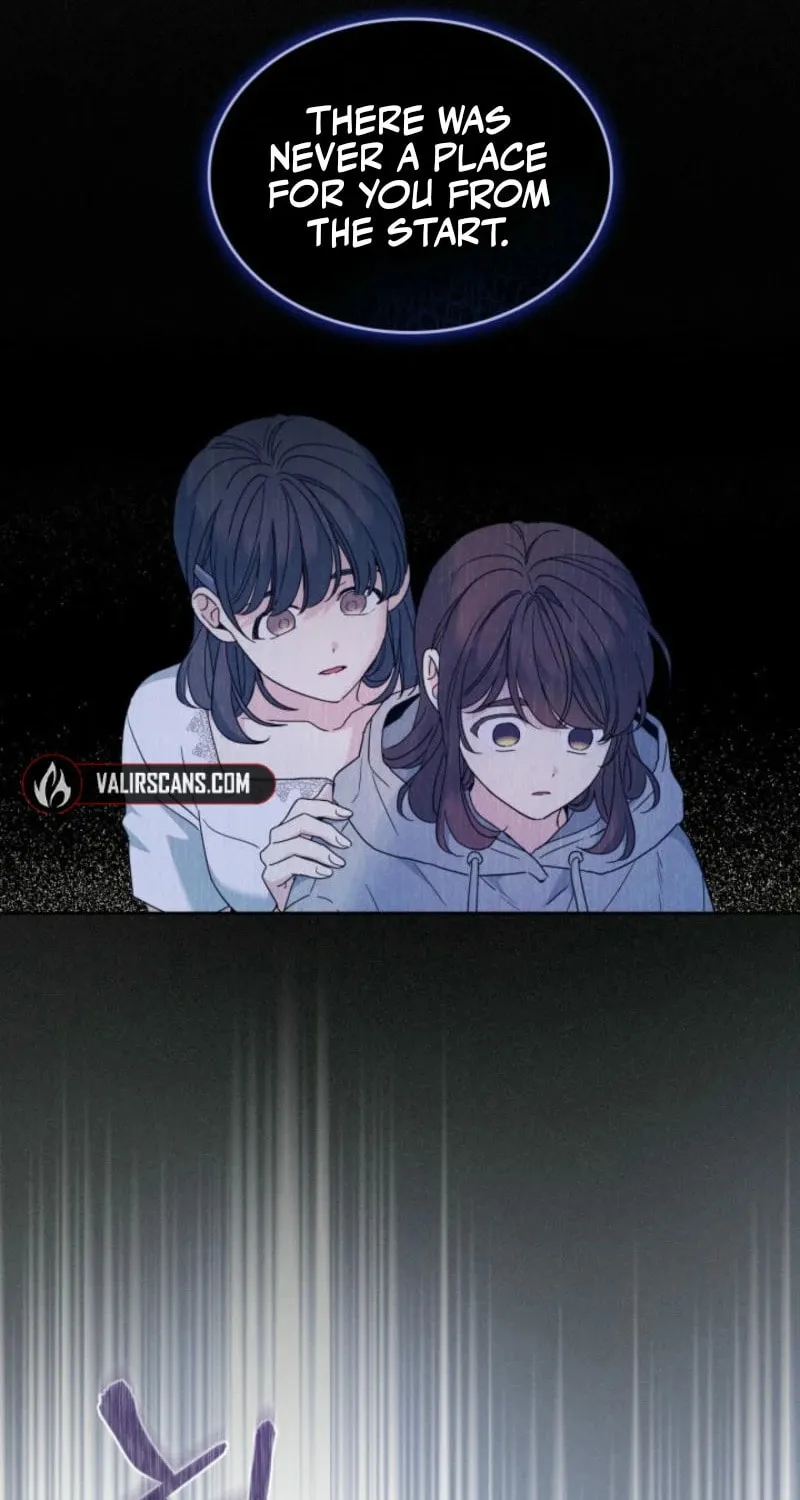 My Life as an Internet Novel Chapter 245 page 56 - 
