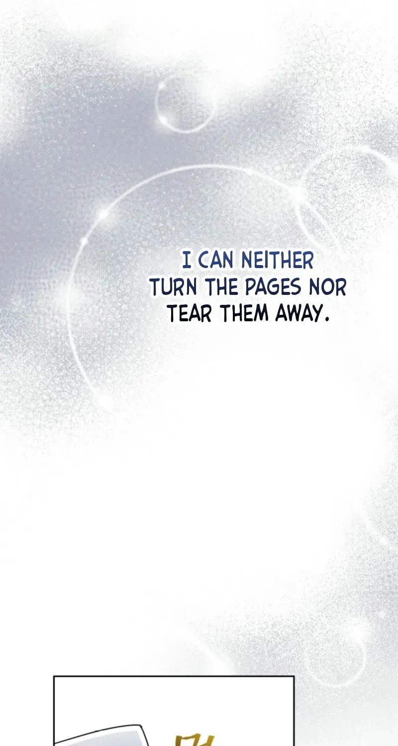 My Life as an Internet Novel Chapter 245 page 62 - 