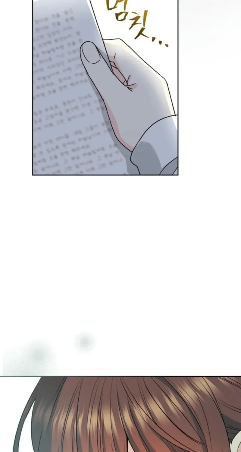 My Life as an Internet Novel Chapter 245 page 63 - 