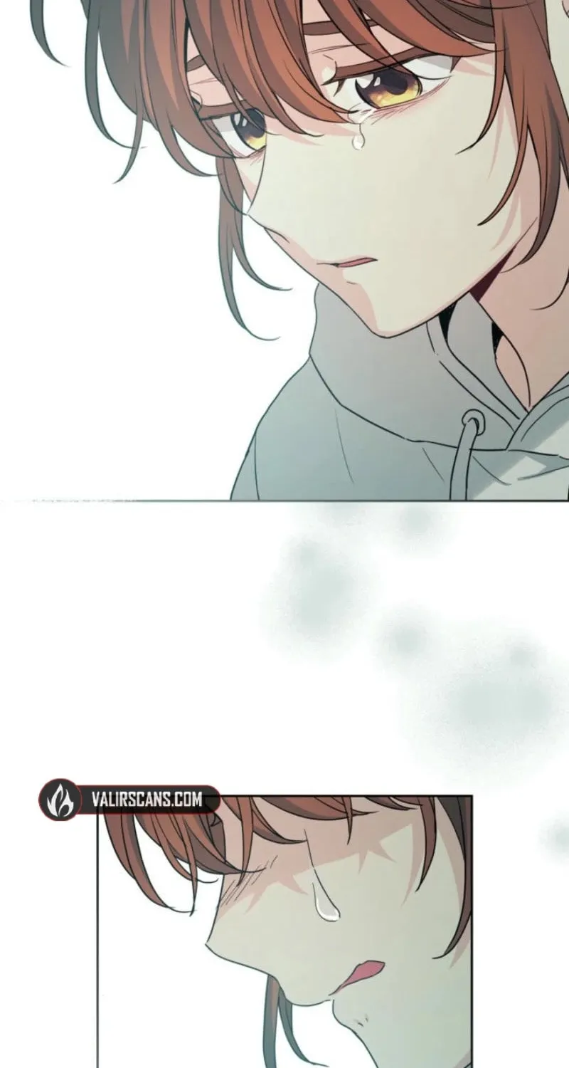 My Life as an Internet Novel Chapter 245 page 64 - 
