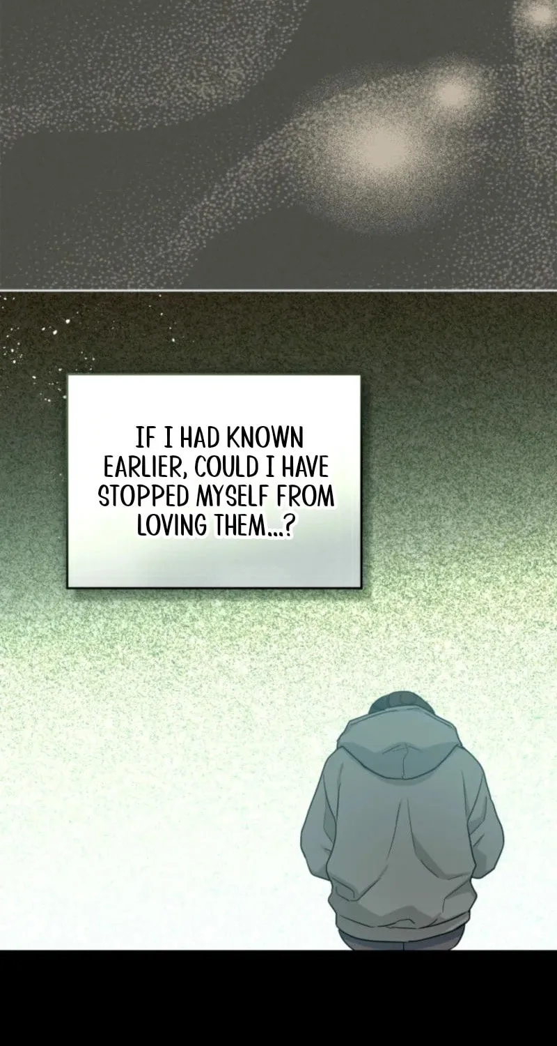 My Life as an Internet Novel Chapter 245 page 67 - 