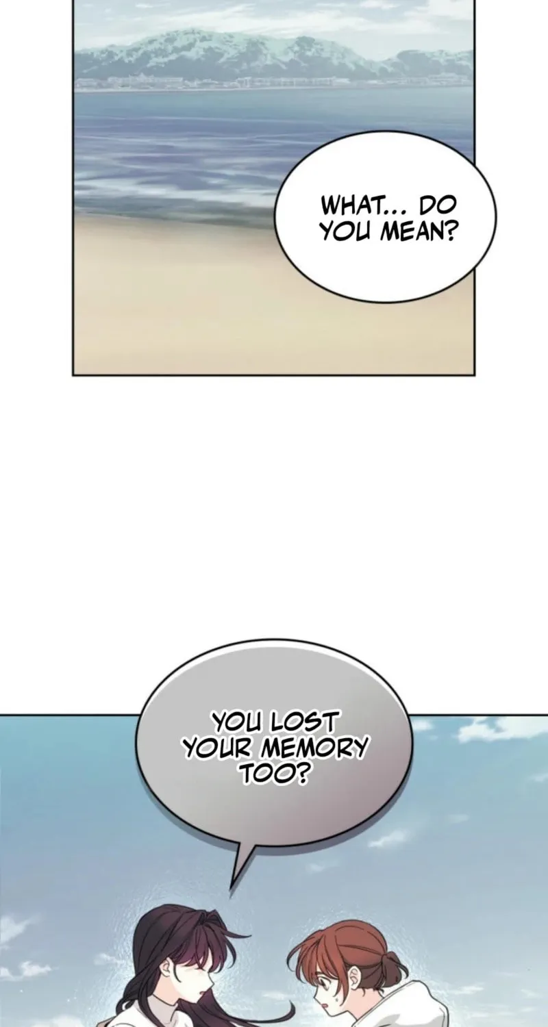 My Life as an Internet Novel Chapter 245 page 8 - 