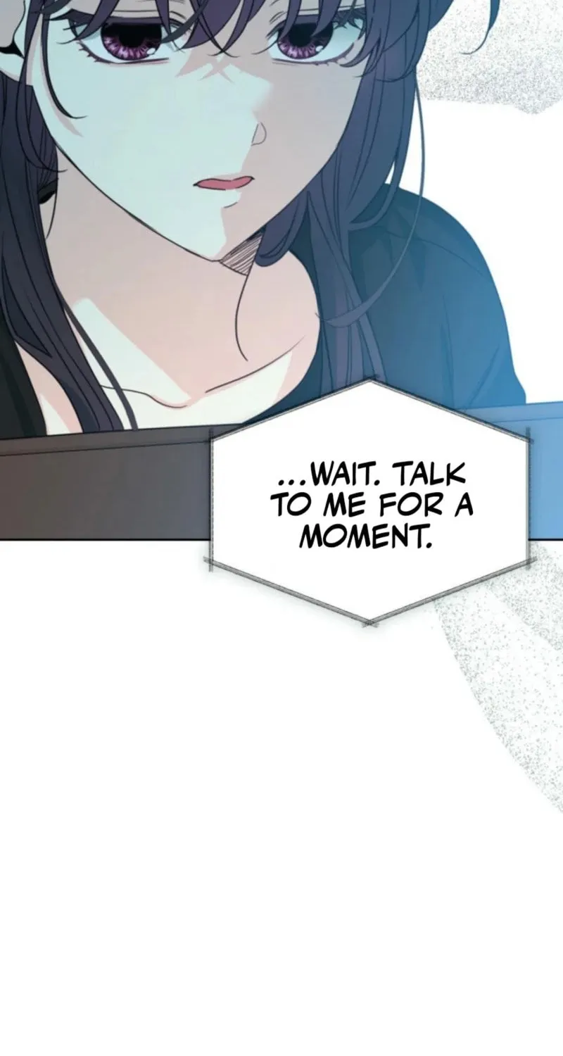 My Life as an Internet Novel Chapter 245 page 74 - 