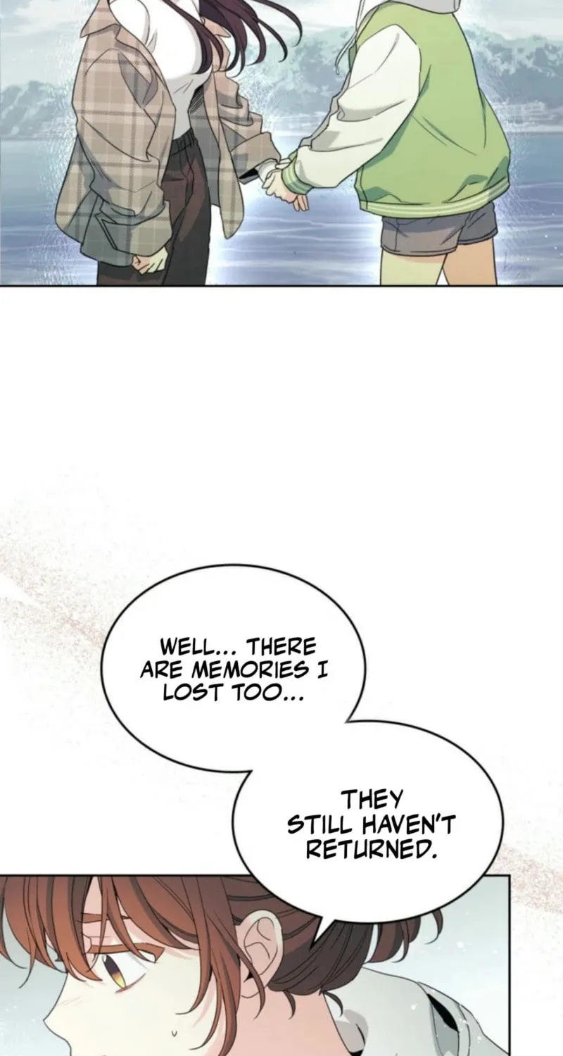 My Life as an Internet Novel Chapter 245 page 9 - 