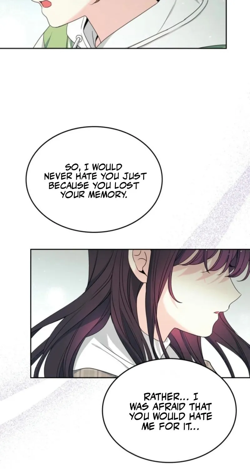 My Life as an Internet Novel Chapter 245 page 10 - 