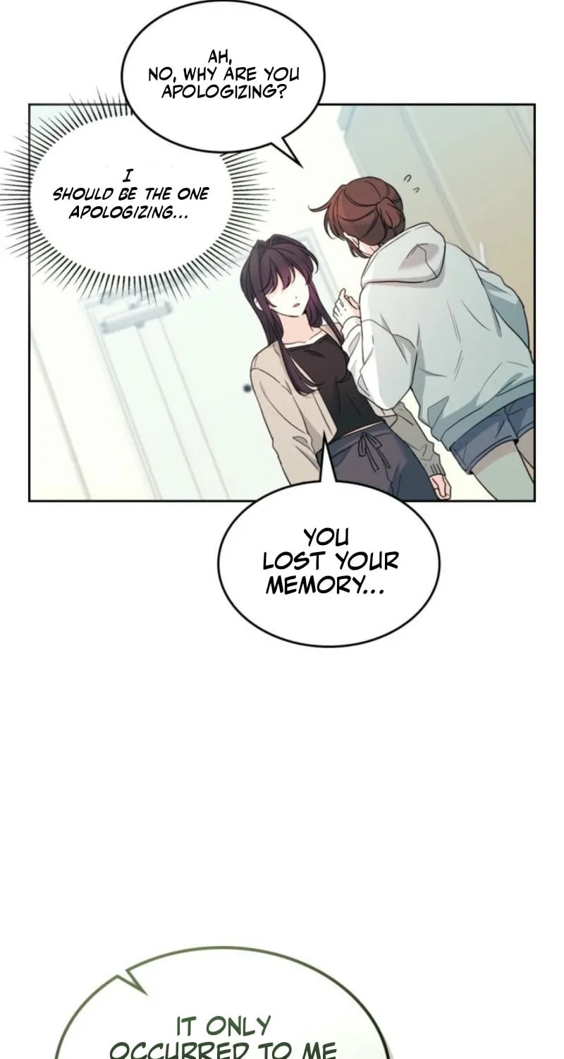 My Life as an Internet Novel Chapter 246 page 12 - 
