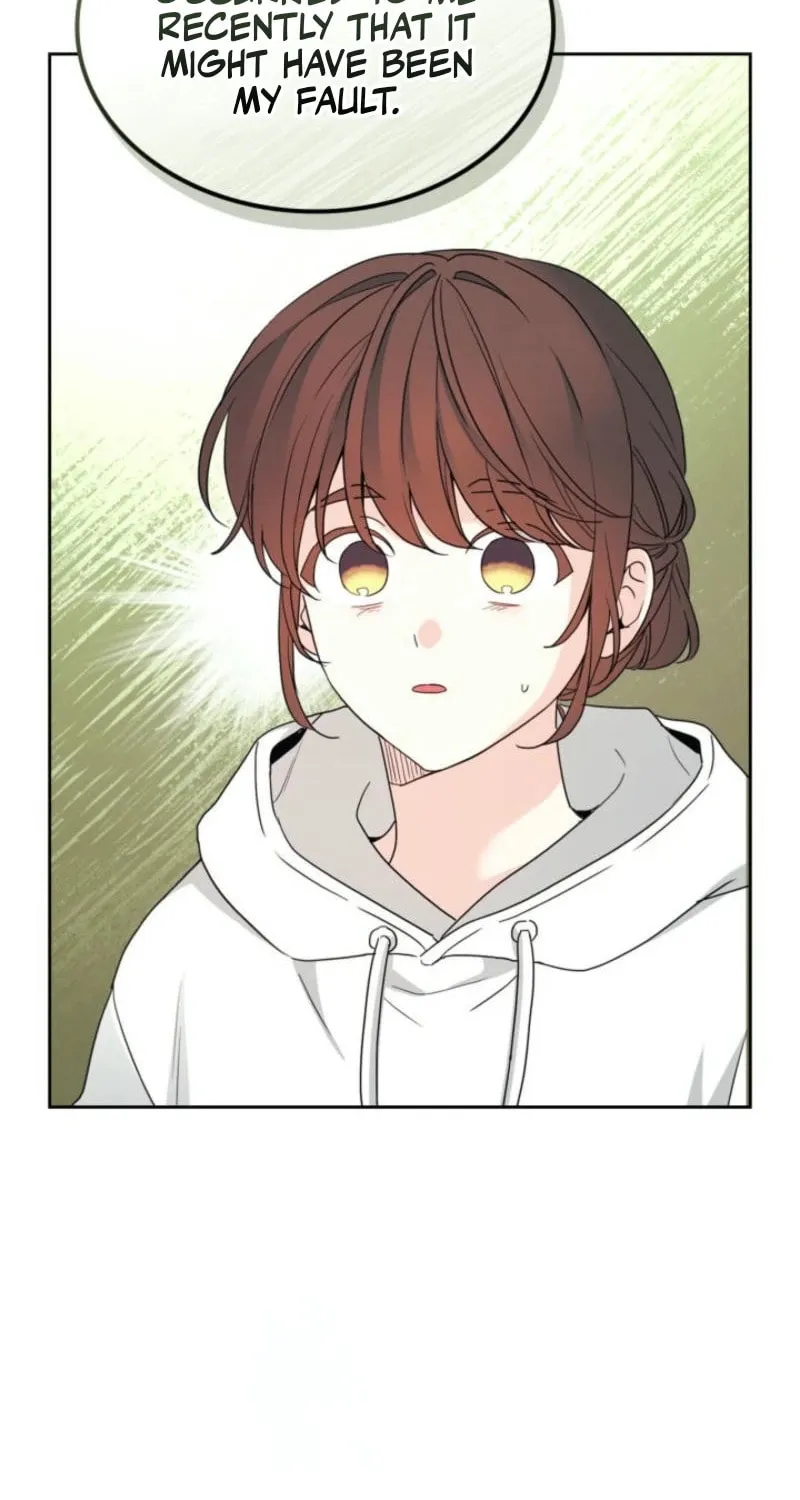 My Life as an Internet Novel Chapter 246 page 13 - 
