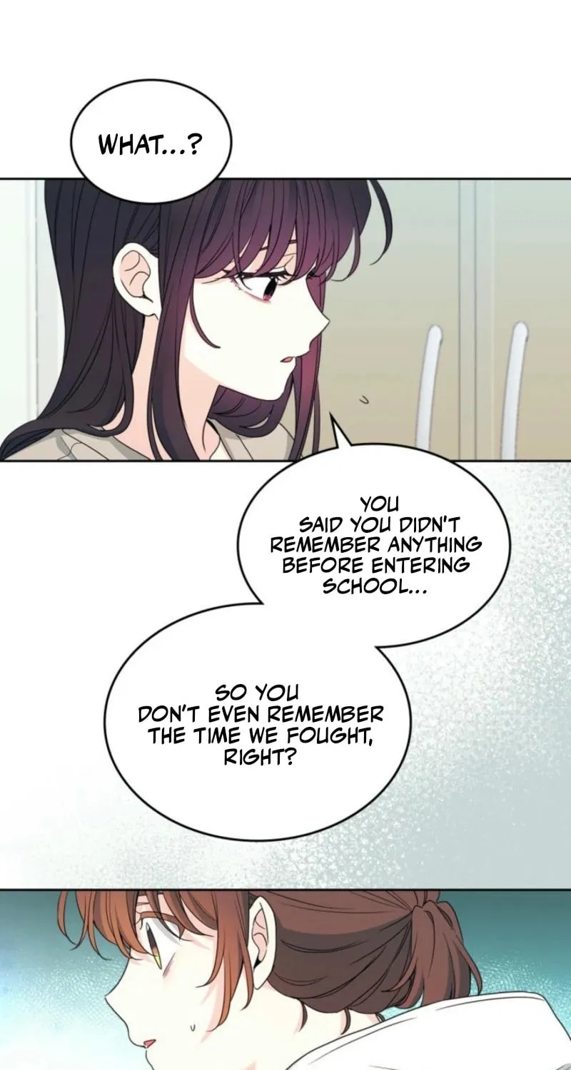 My Life as an Internet Novel Chapter 246 page 14 - 