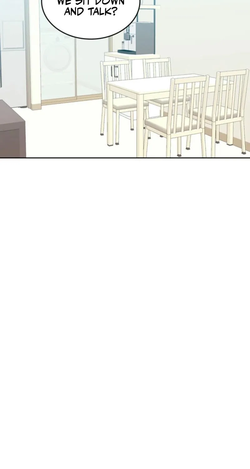 My Life as an Internet Novel Chapter 246 page 20 - 
