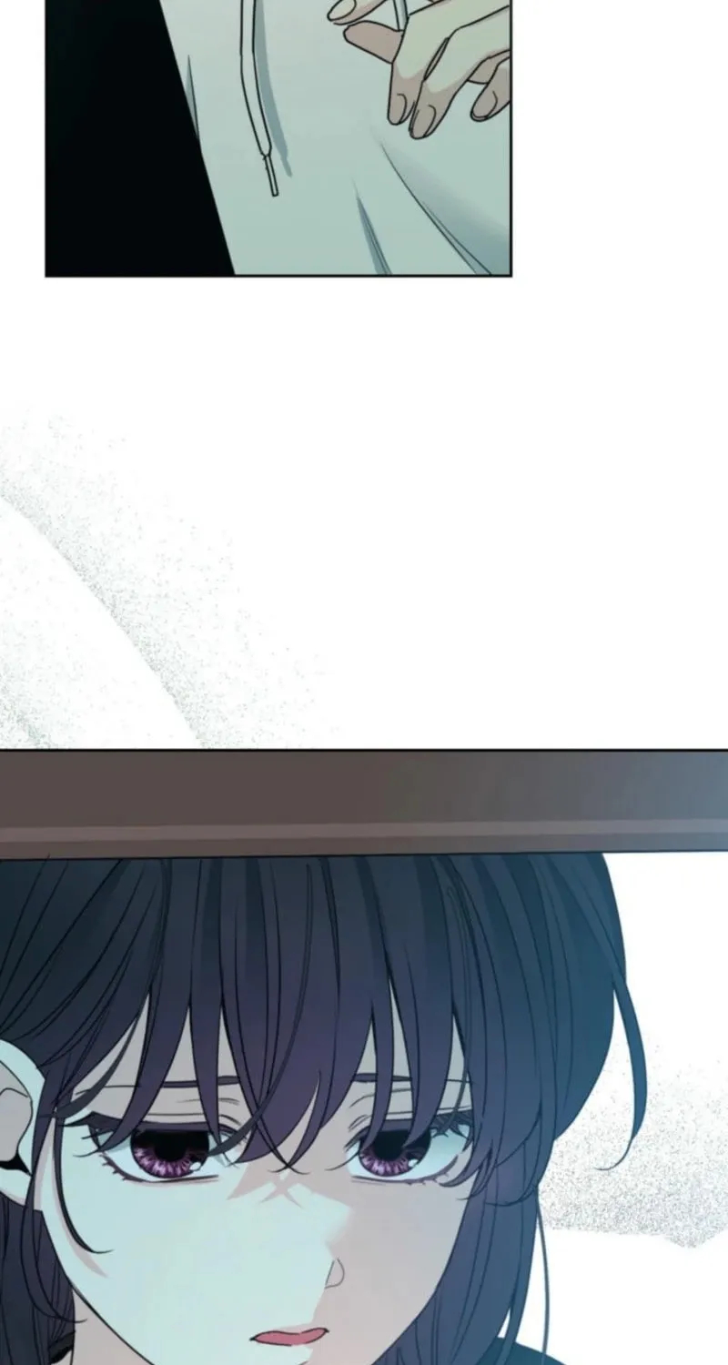 My Life as an Internet Novel Chapter 246 page 3 - 