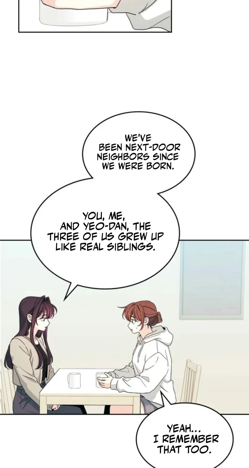 My Life as an Internet Novel Chapter 246 page 24 - 