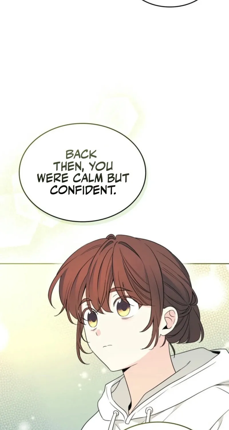 My Life as an Internet Novel Chapter 246 page 25 - 