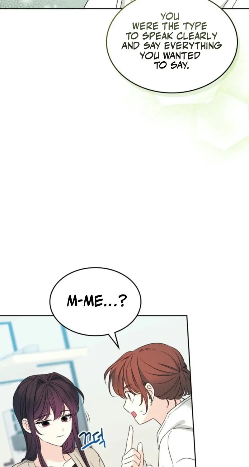 My Life as an Internet Novel Chapter 246 page 26 - 