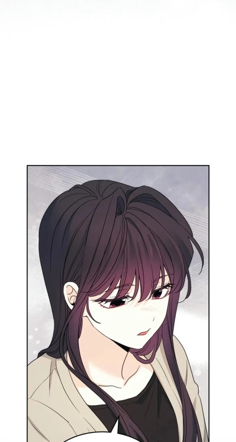 My Life as an Internet Novel Chapter 246 page 28 - 
