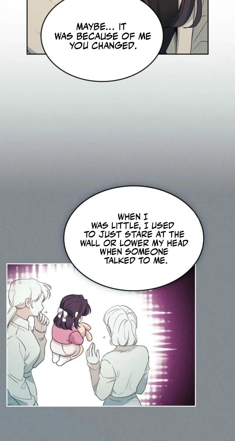 My Life as an Internet Novel Chapter 246 page 29 - 