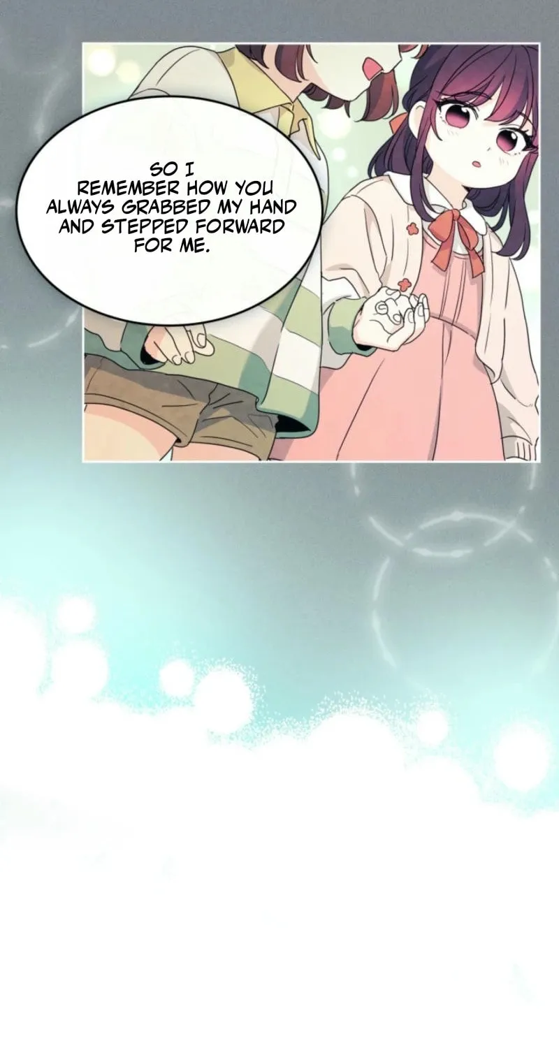 My Life as an Internet Novel Chapter 246 page 30 - 