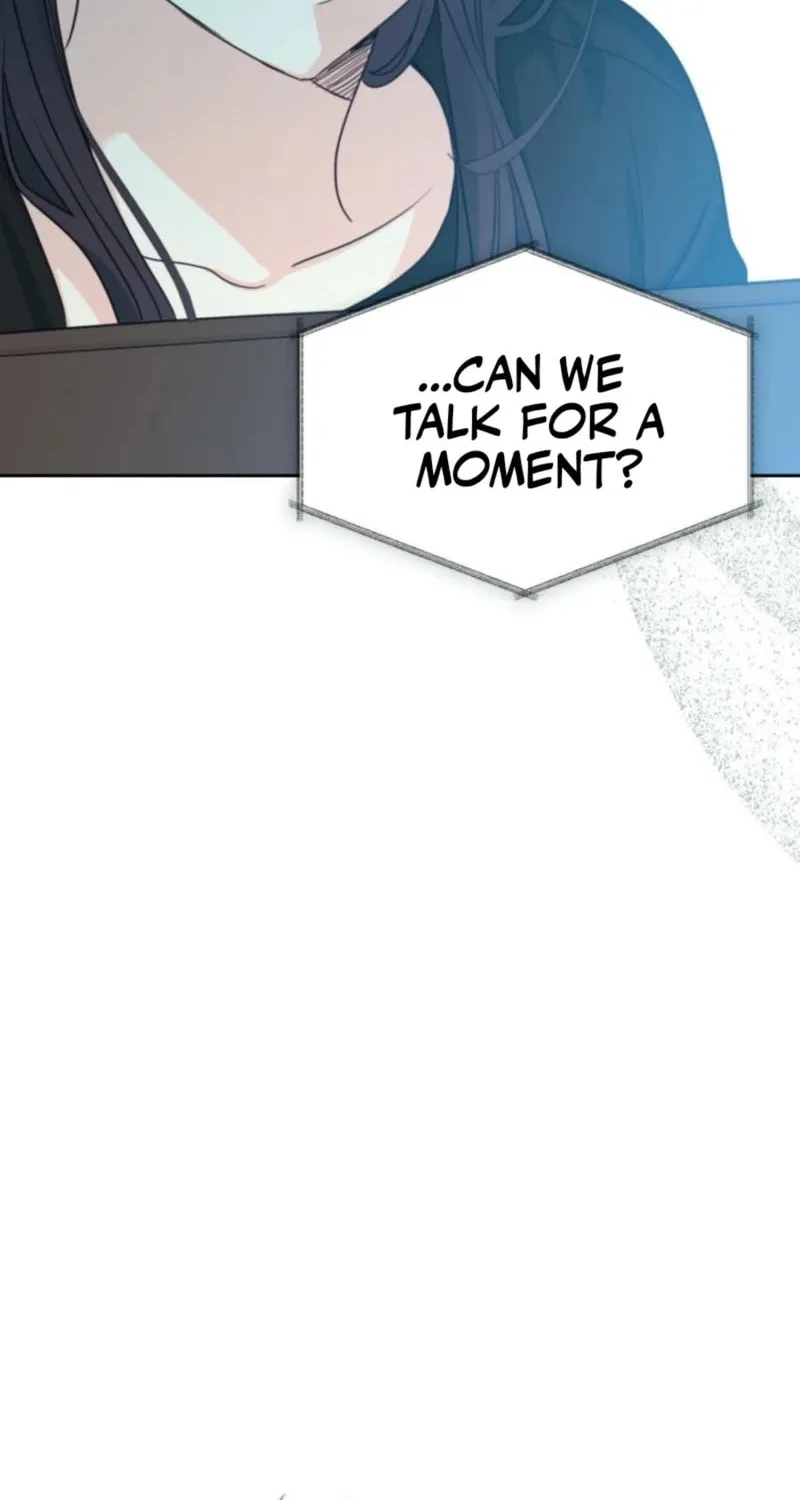 My Life as an Internet Novel Chapter 246 page 4 - 
