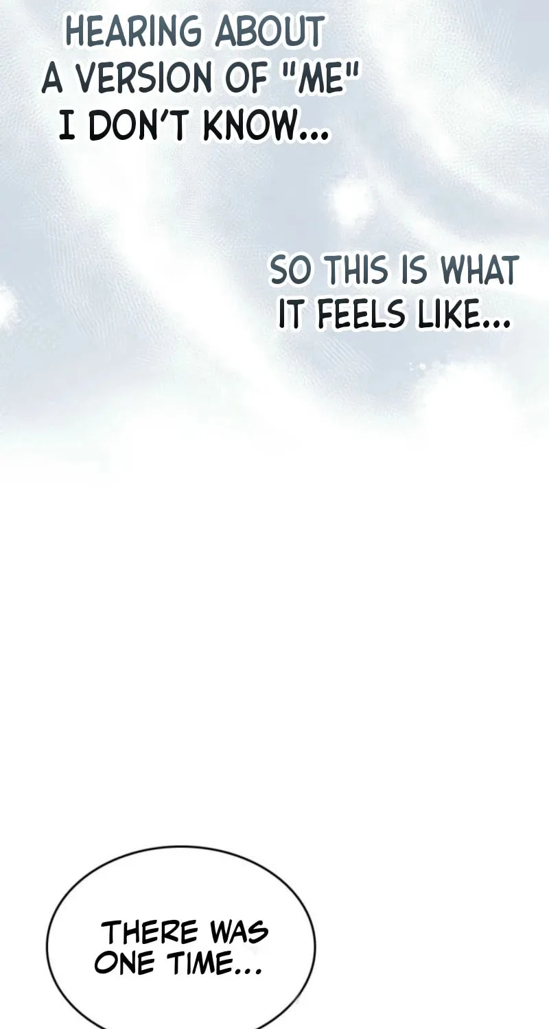 My Life as an Internet Novel Chapter 246 page 34 - 