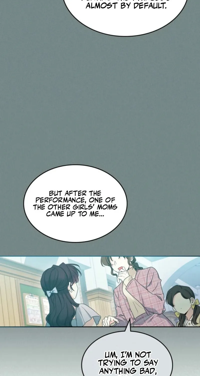 My Life as an Internet Novel Chapter 246 page 36 - 