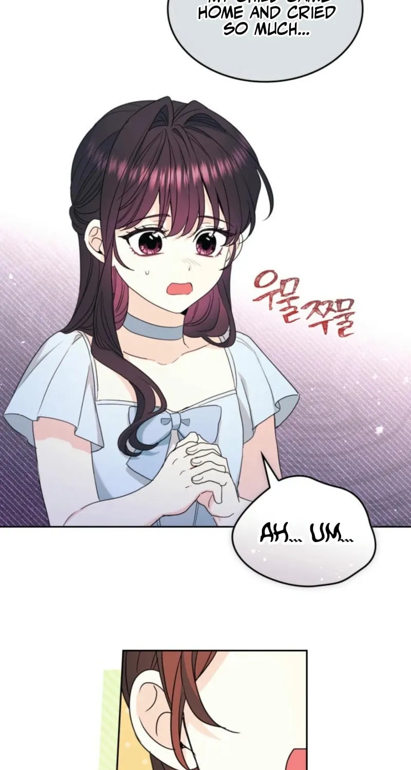 My Life as an Internet Novel Chapter 246 page 39 - 