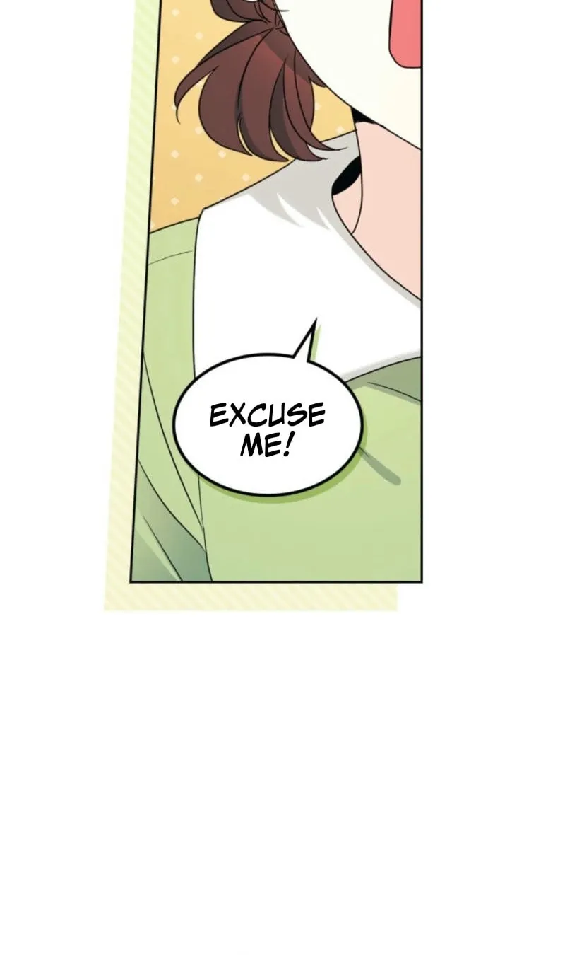 My Life as an Internet Novel Chapter 246 page 40 - 